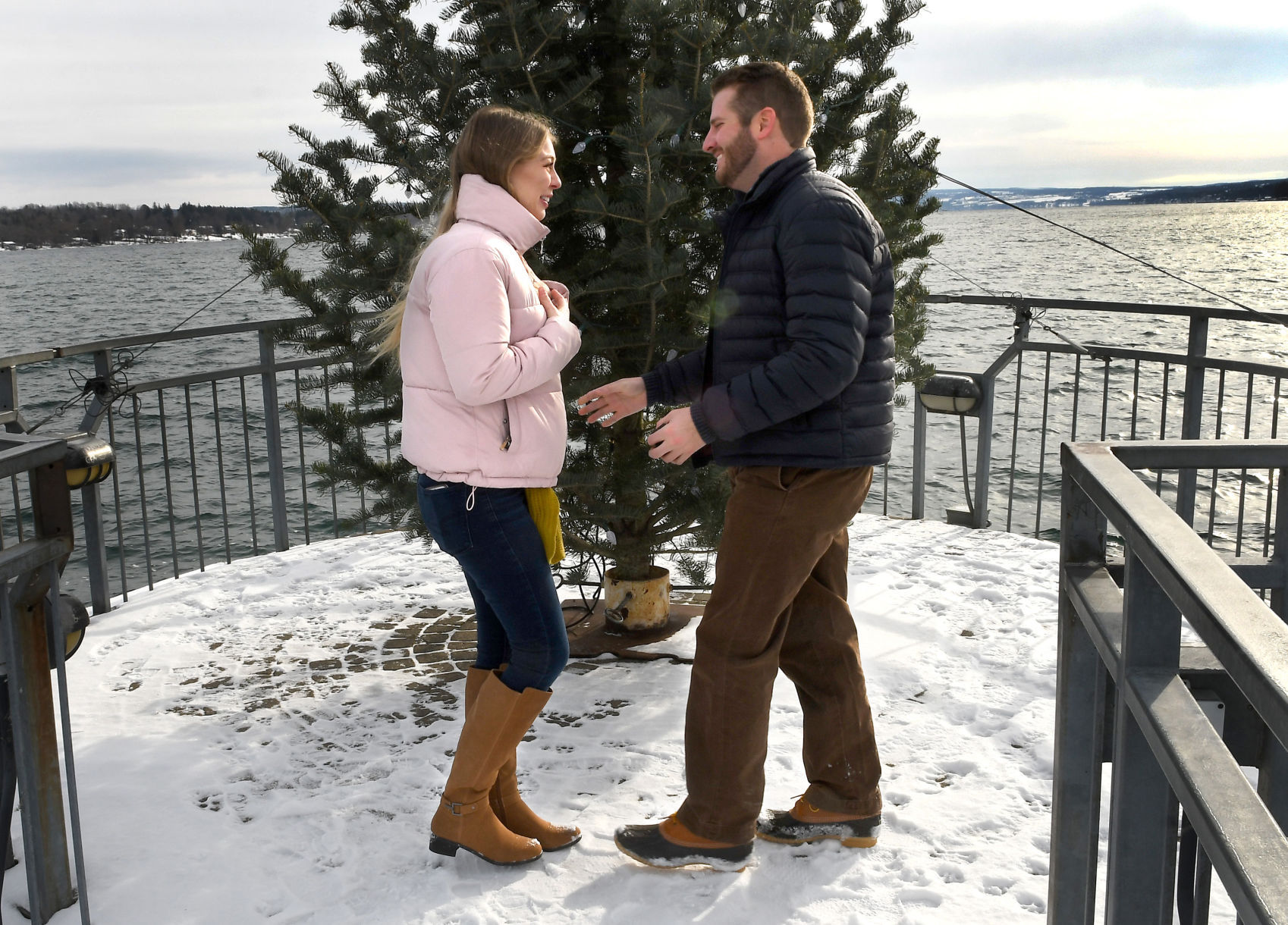 Engagement 5.JPG